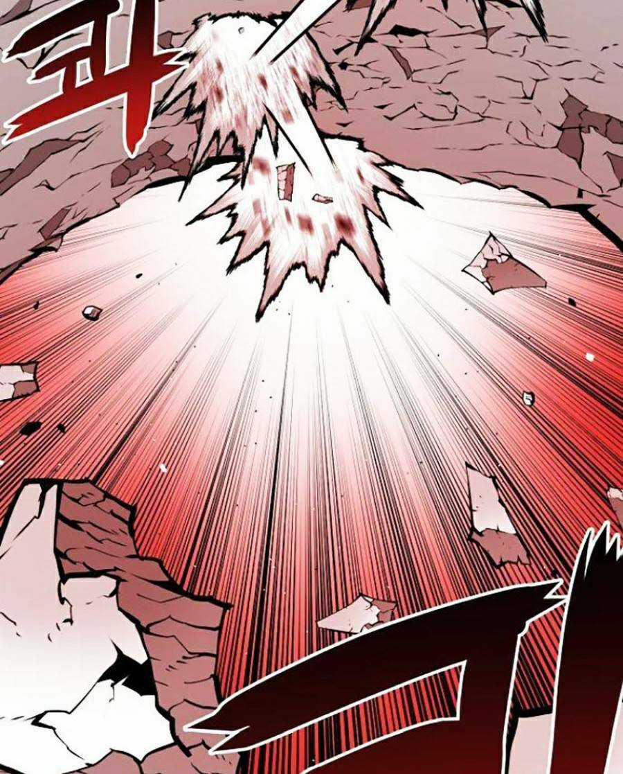 Cuồng Thú - Chapter 31 - Trang 42