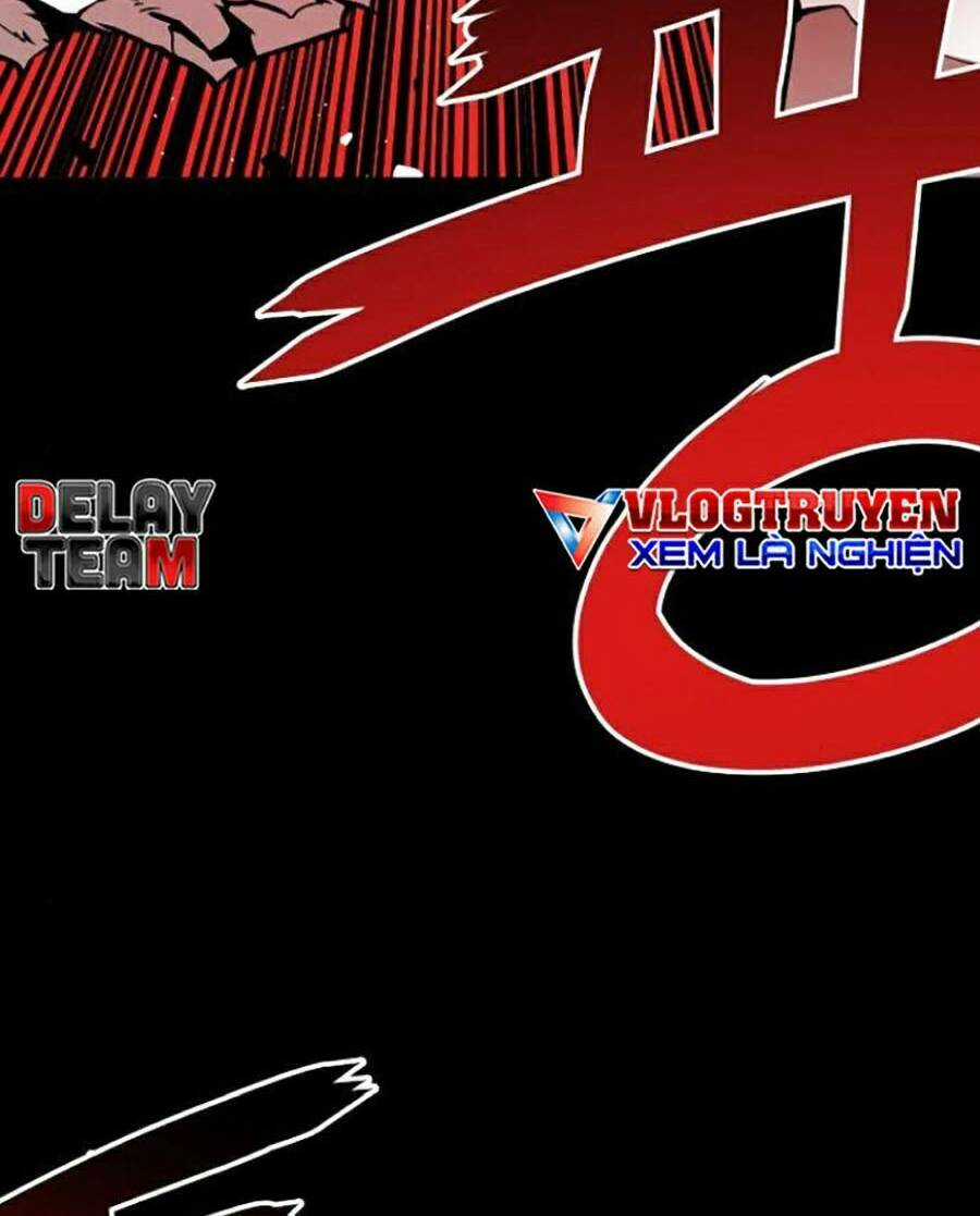 Cuồng Thú - Chapter 31 - Trang 43