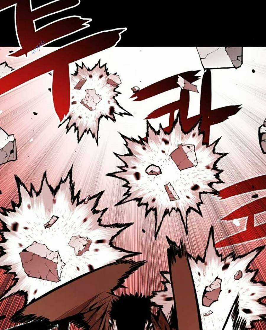 Cuồng Thú - Chapter 31 - Trang 44