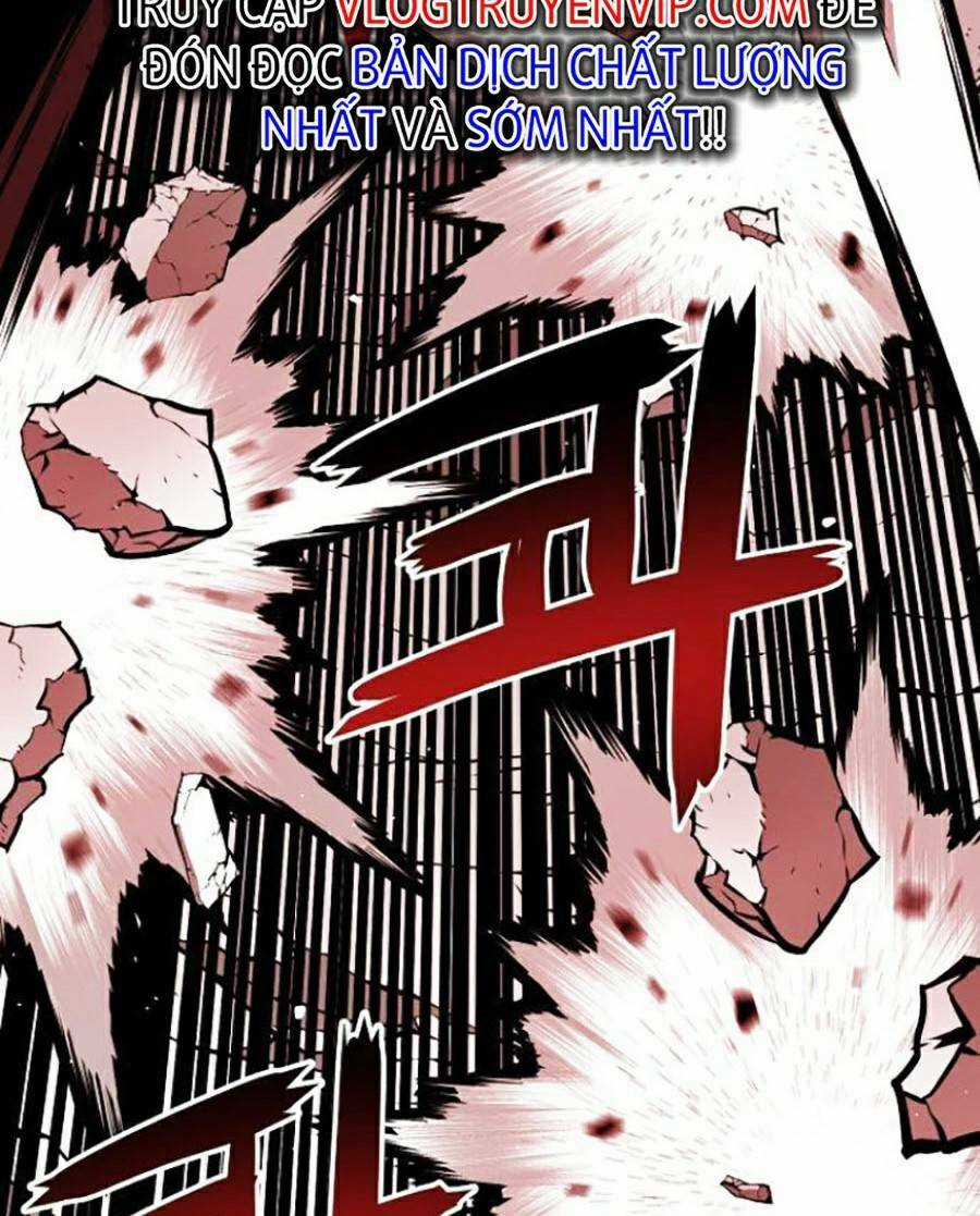 Cuồng Thú - Chapter 31 - Trang 46