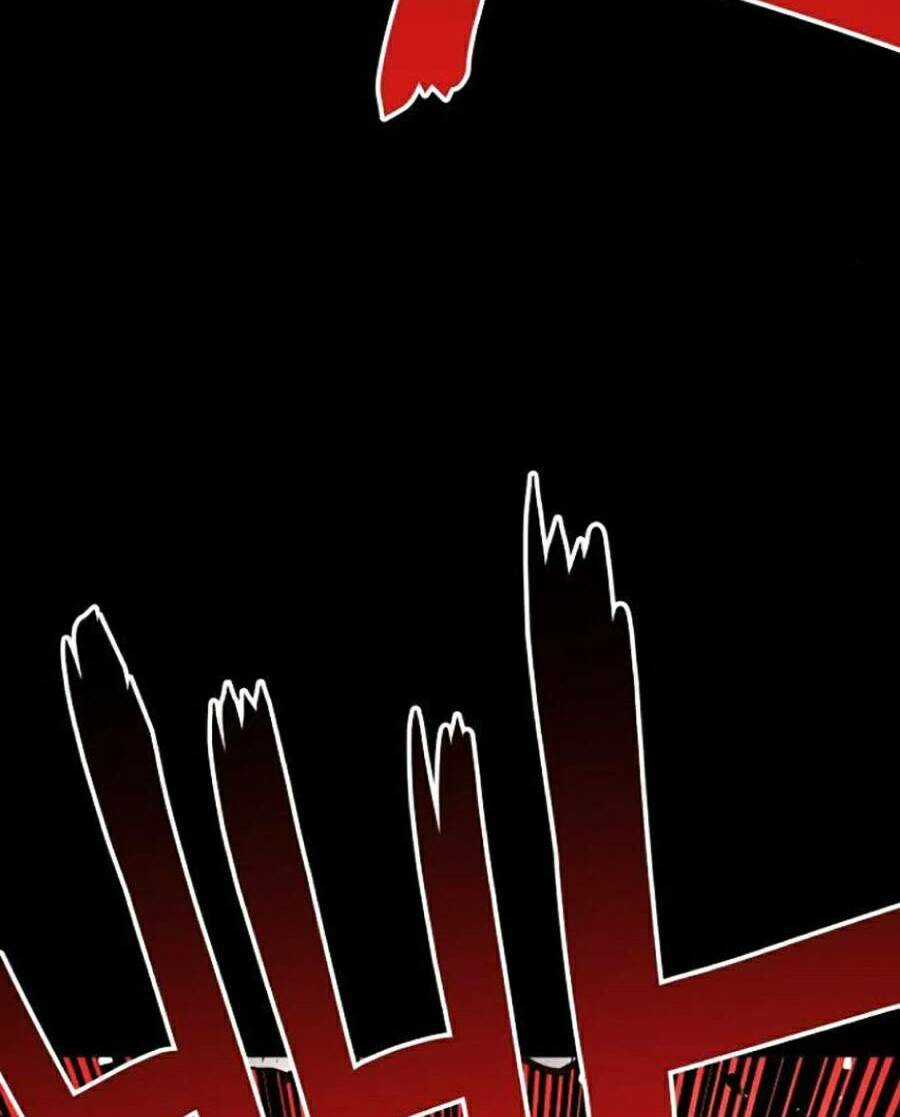 Cuồng Thú - Chapter 31 - Trang 51