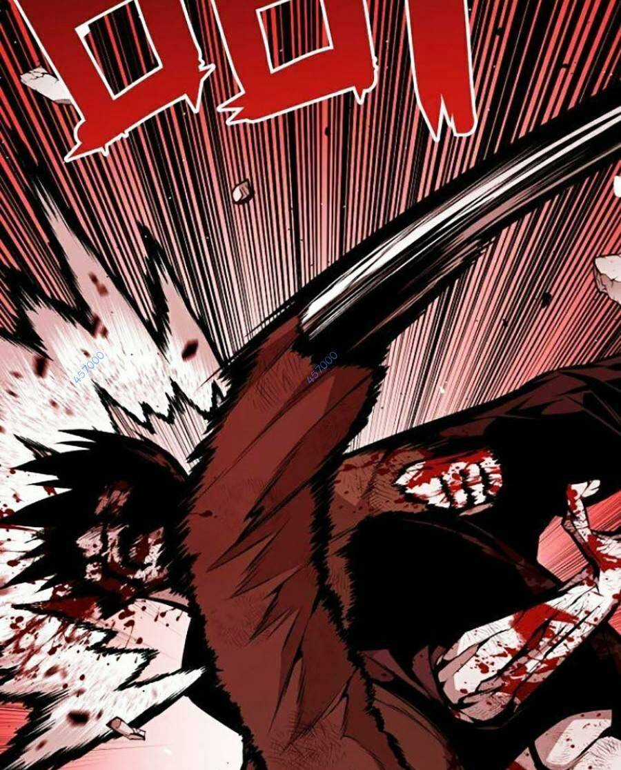 Cuồng Thú - Chapter 31 - Trang 52