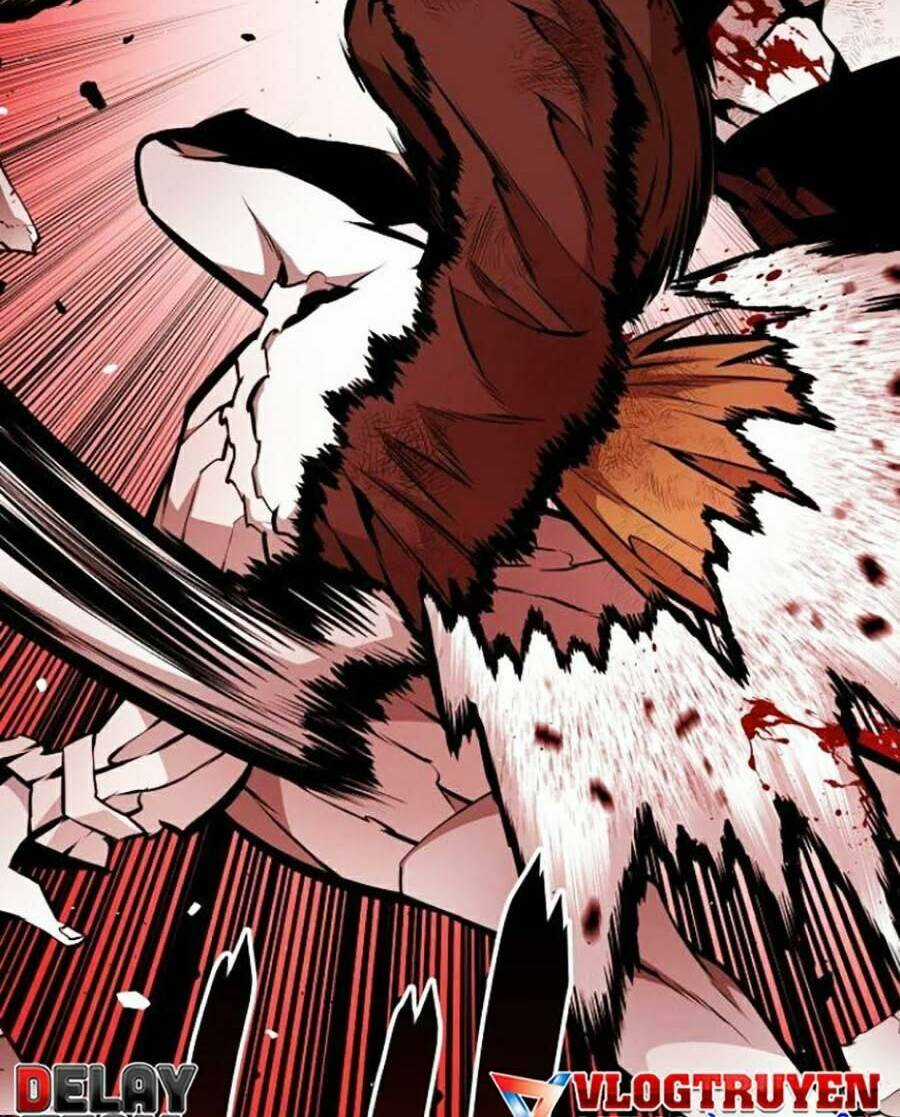 Cuồng Thú - Chapter 31 - Trang 53