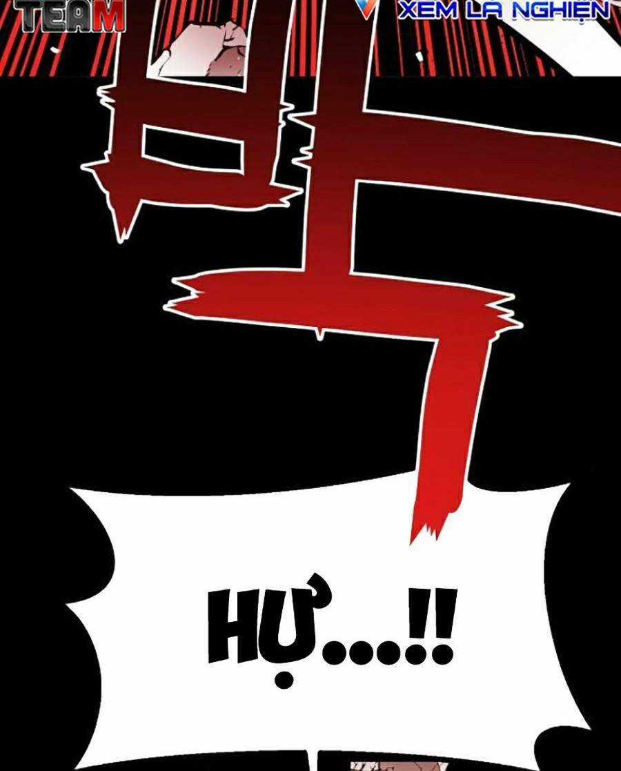 Cuồng Thú - Chapter 31 - Trang 54