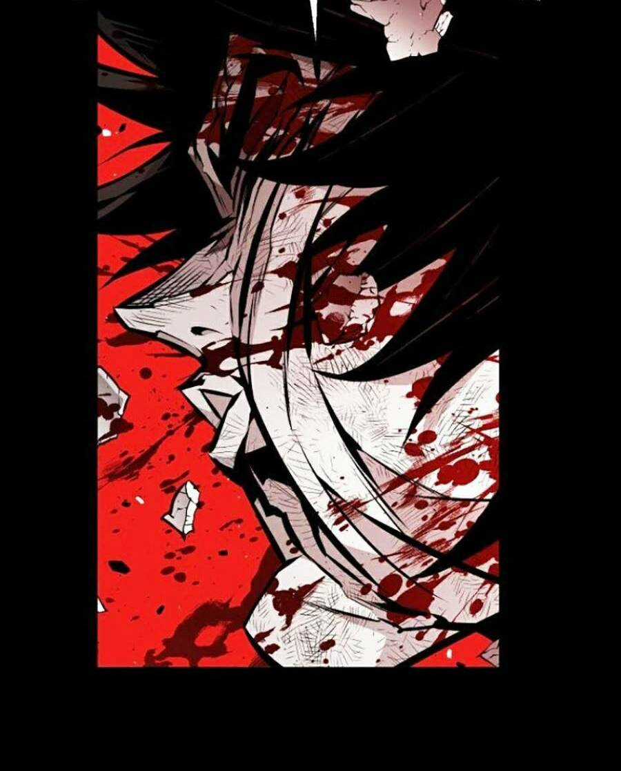 Cuồng Thú - Chapter 31 - Trang 55