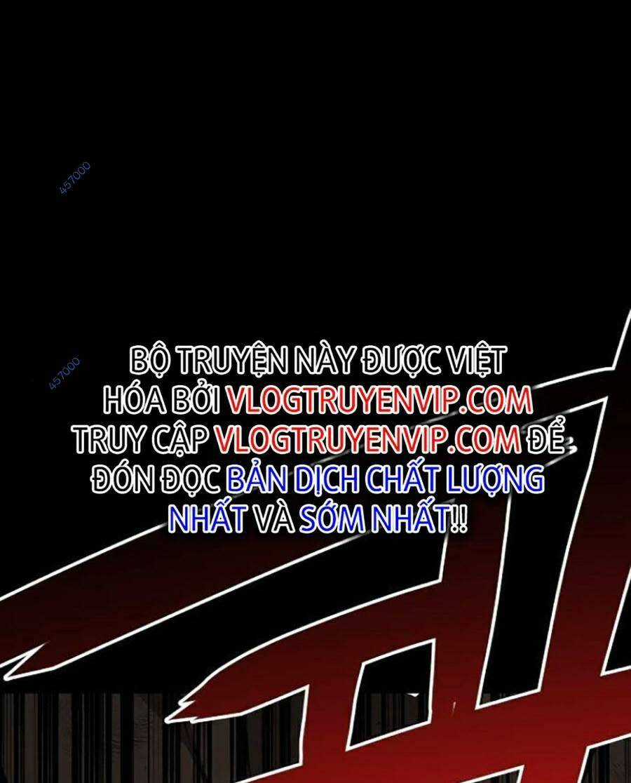 Cuồng Thú - Chapter 31 - Trang 56