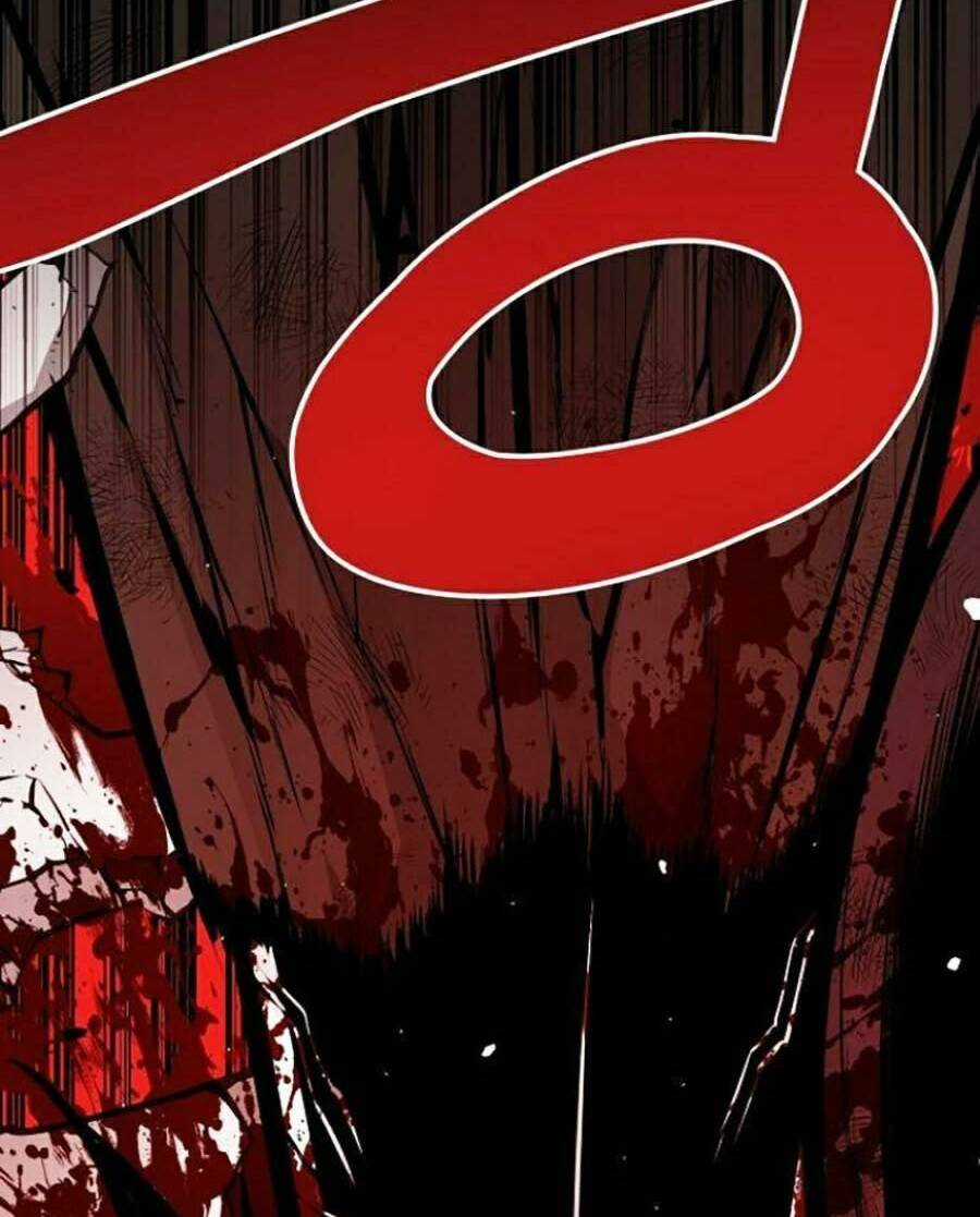 Cuồng Thú - Chapter 31 - Trang 57