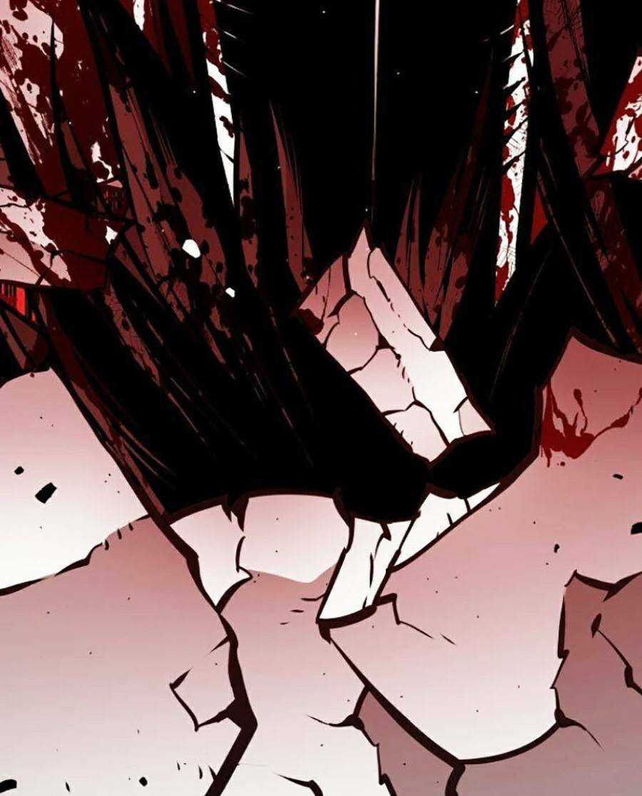 Cuồng Thú - Chapter 31 - Trang 58