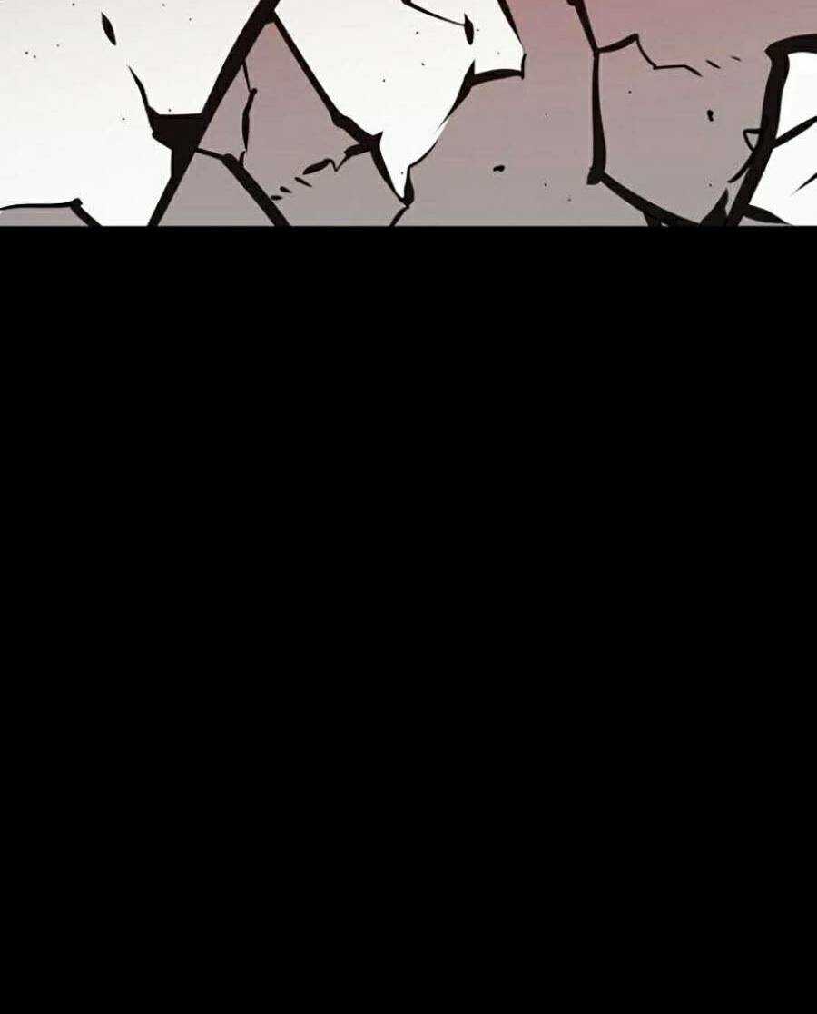 Cuồng Thú - Chapter 31 - Trang 59