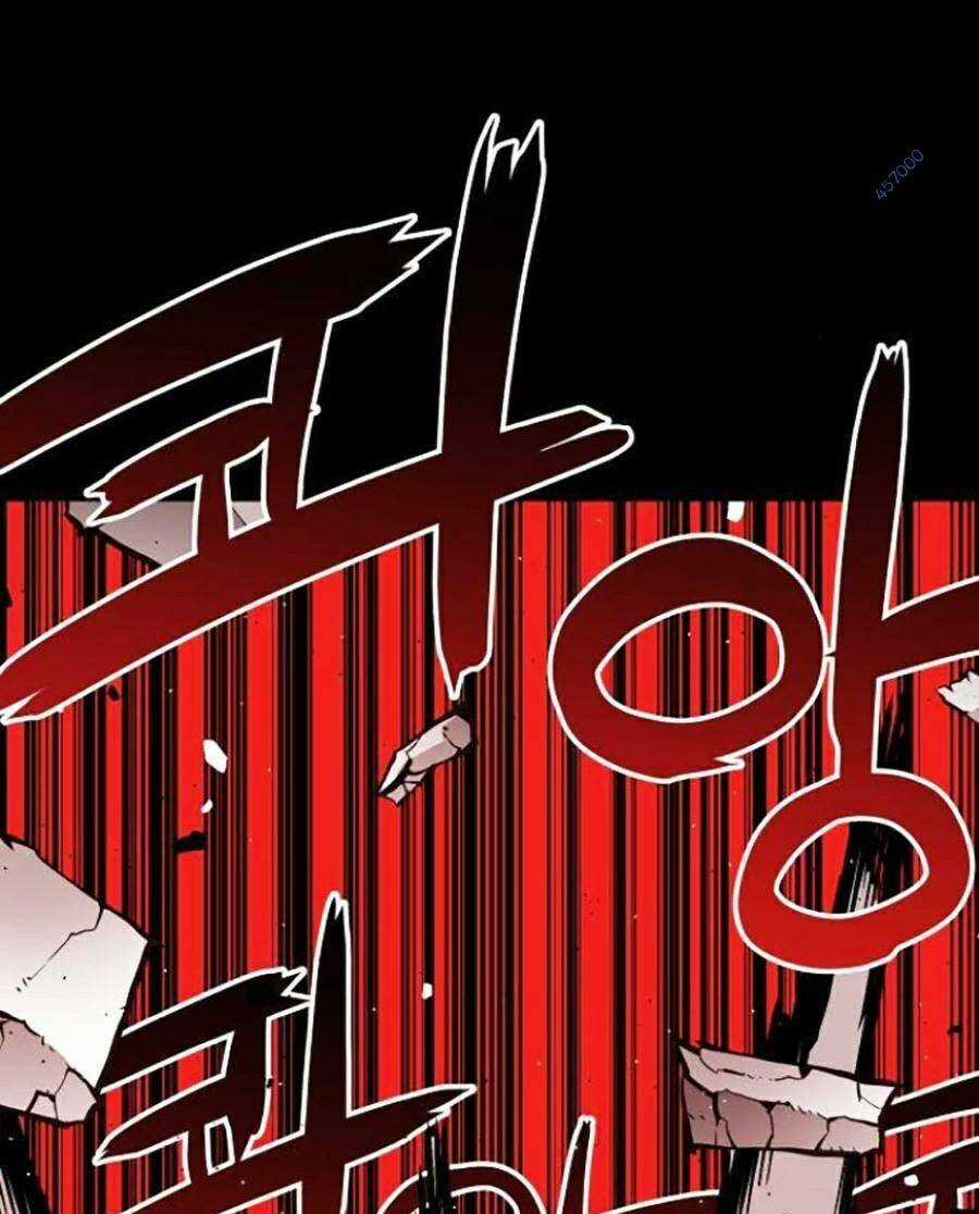 Cuồng Thú - Chapter 31 - Trang 60