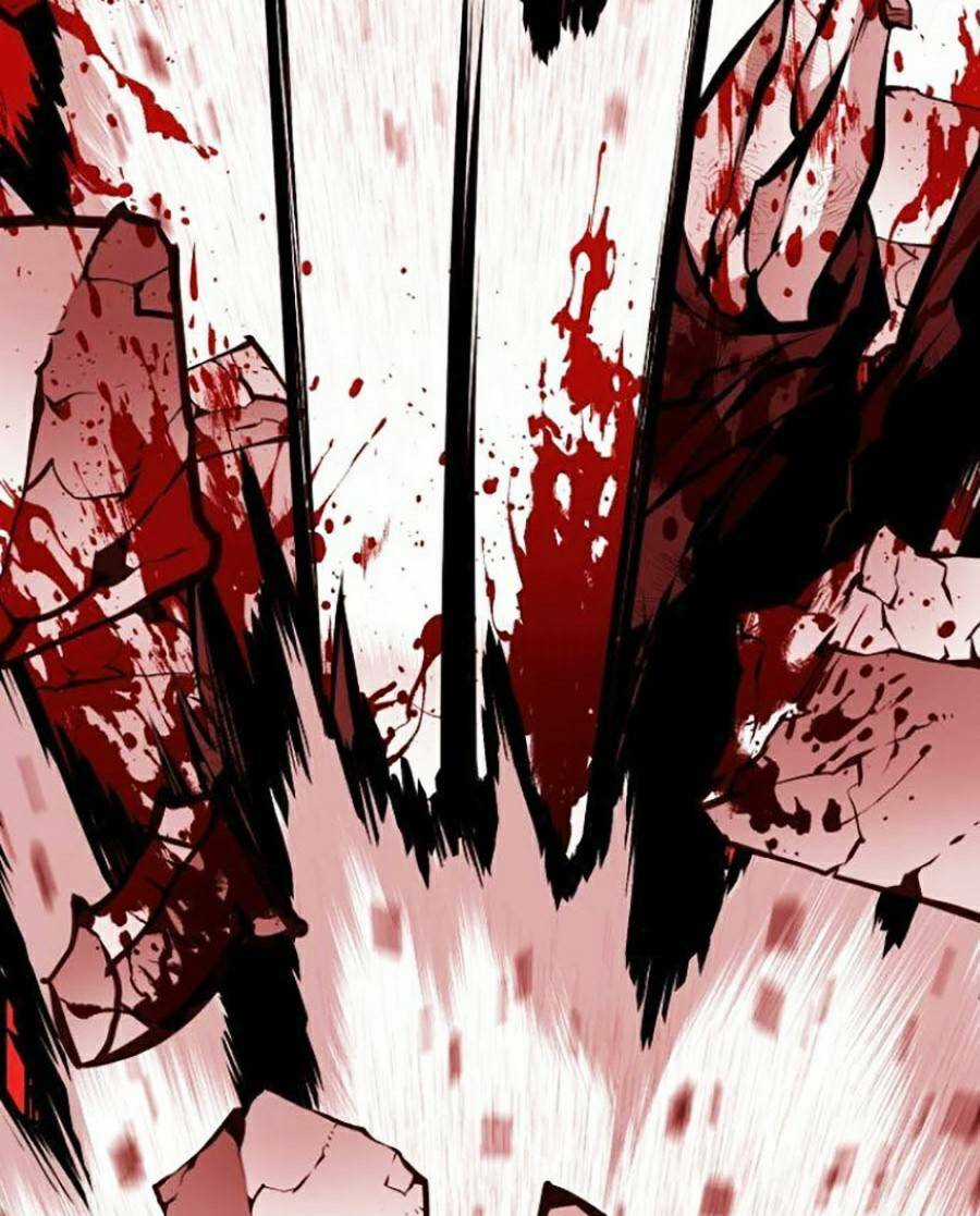 Cuồng Thú - Chapter 31 - Trang 62