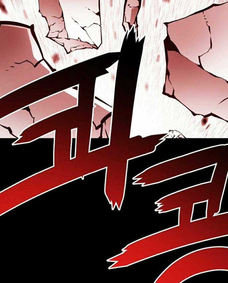 Cuồng Thú - Chapter 31 - Trang 63