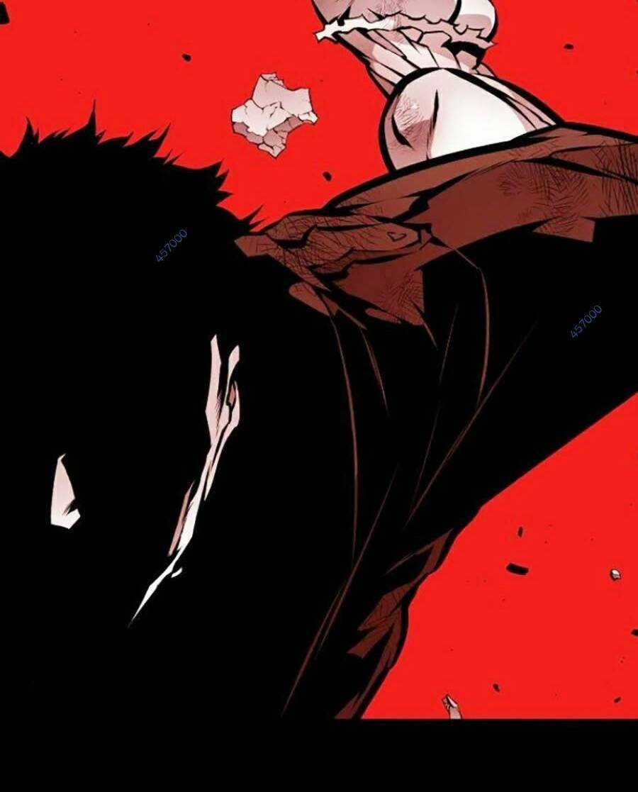 Cuồng Thú - Chapter 31 - Trang 65