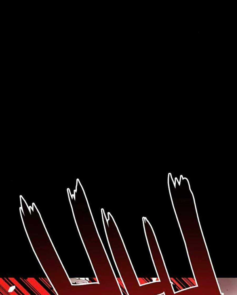 Cuồng Thú - Chapter 31 - Trang 66