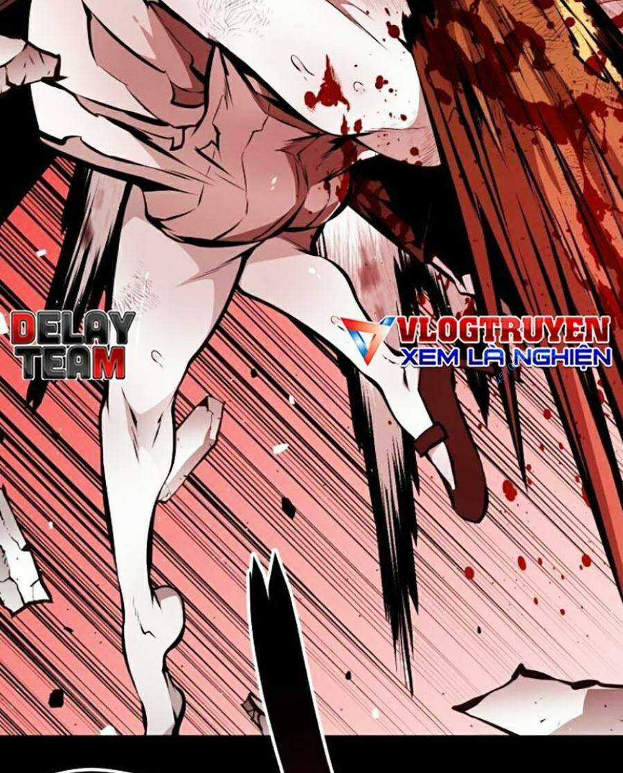 Cuồng Thú - Chapter 31 - Trang 68