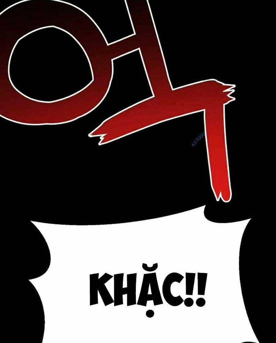 Cuồng Thú - Chapter 31 - Trang 69