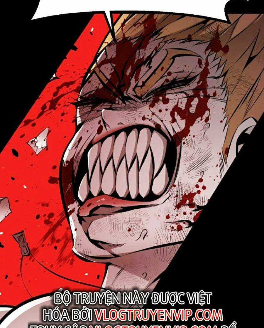 Cuồng Thú - Chapter 31 - Trang 70