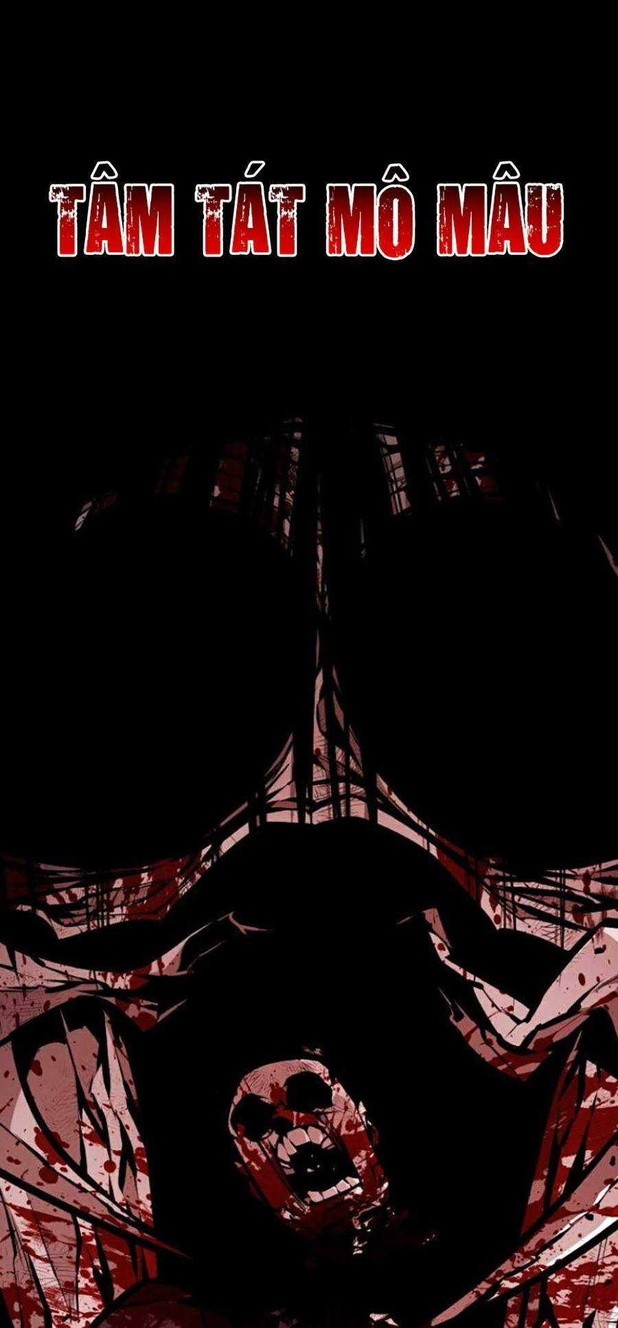 Cuồng Thú - Chapter 31 - Trang 8