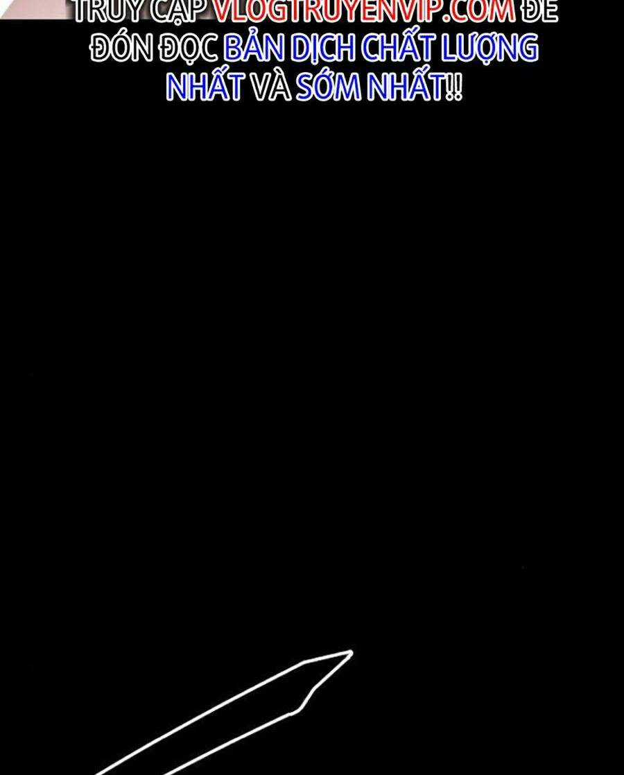 Cuồng Thú - Chapter 31 - Trang 71