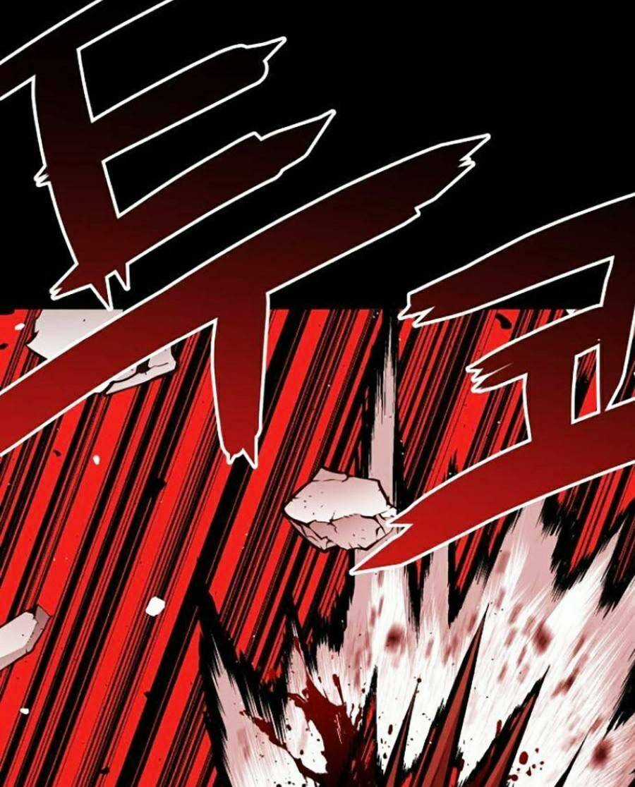 Cuồng Thú - Chapter 31 - Trang 72