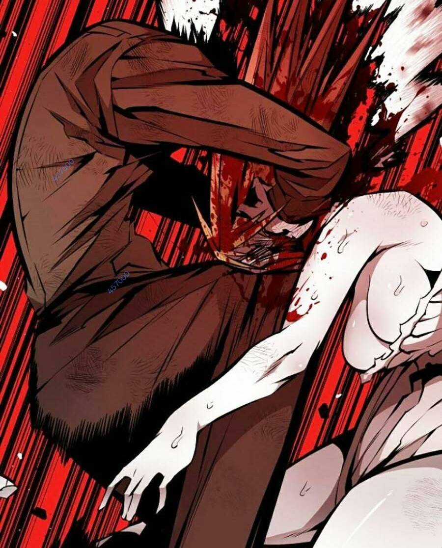 Cuồng Thú - Chapter 31 - Trang 73