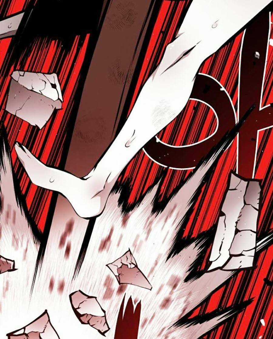 Cuồng Thú - Chapter 31 - Trang 74