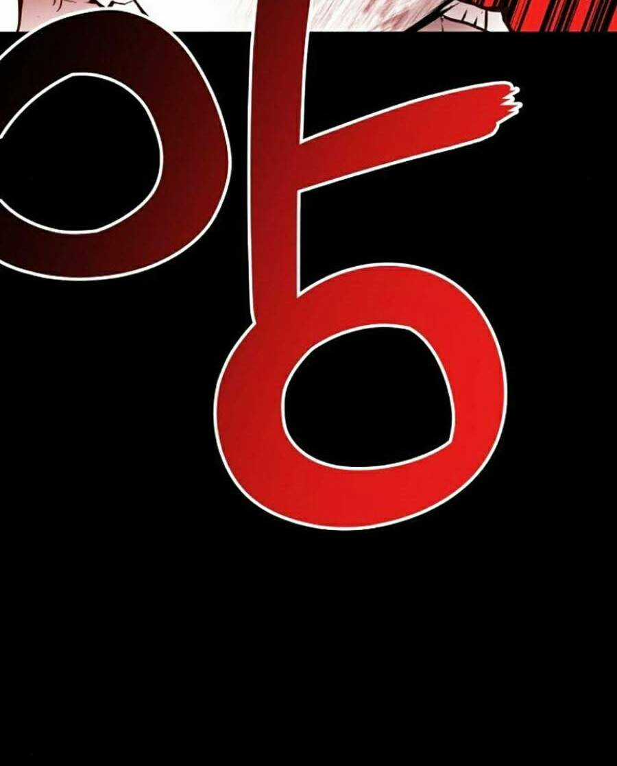 Cuồng Thú - Chapter 31 - Trang 75