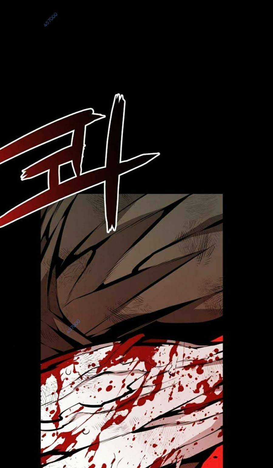 Cuồng Thú - Chapter 31 - Trang 76