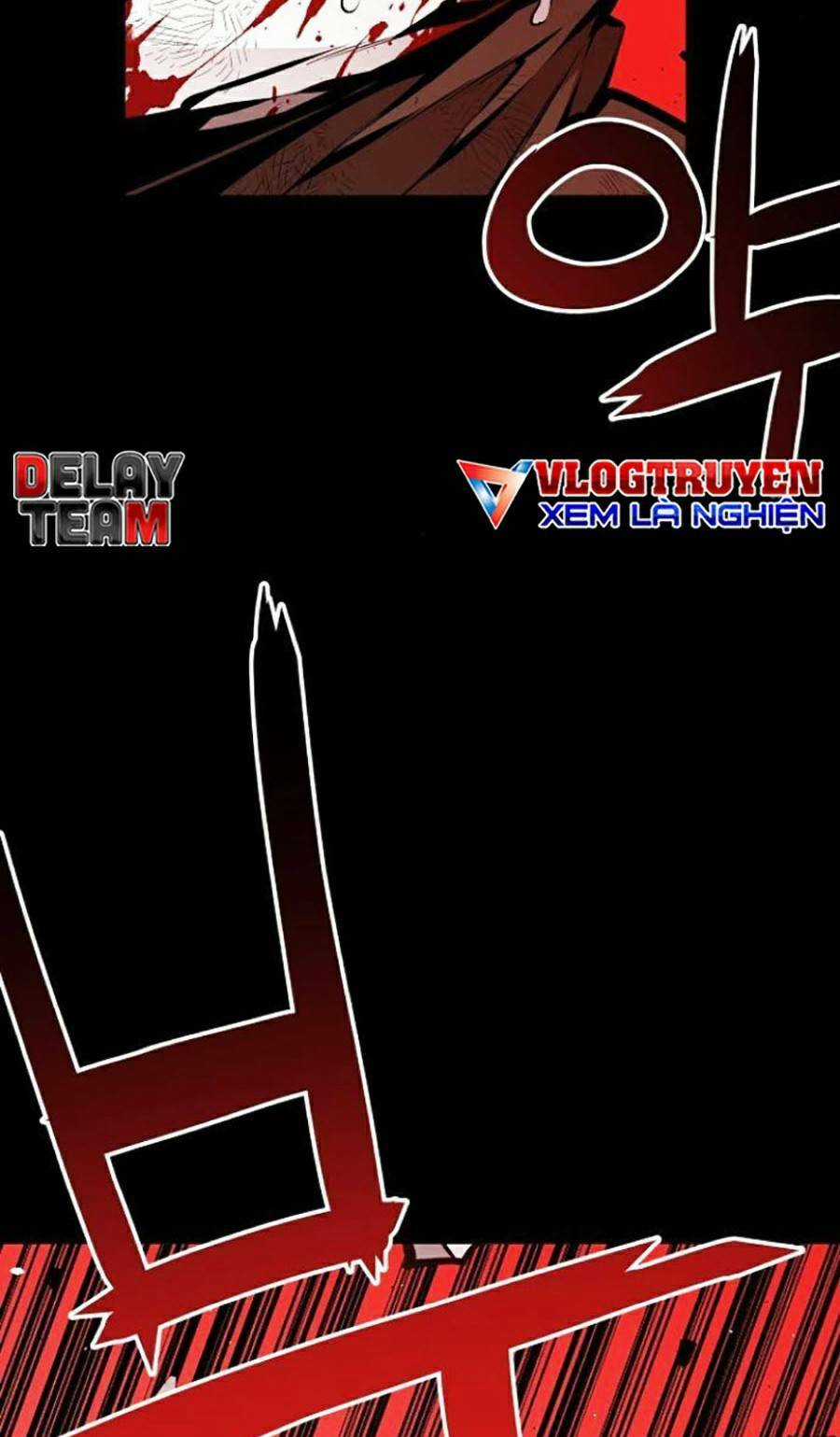 Cuồng Thú - Chapter 31 - Trang 77