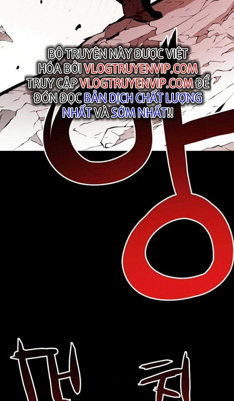 Cuồng Thú - Chapter 31 - Trang 79