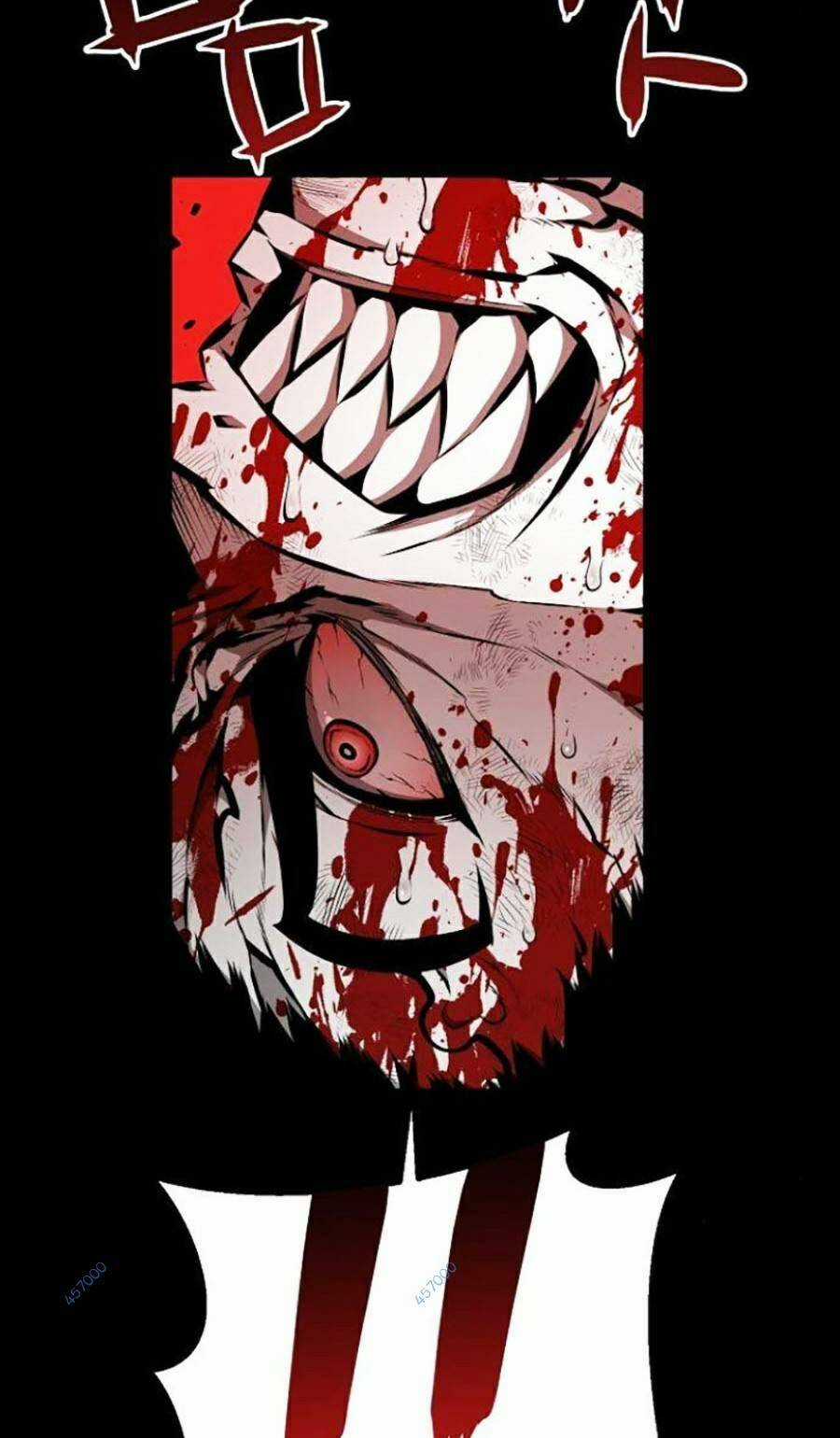 Cuồng Thú - Chapter 31 - Trang 80