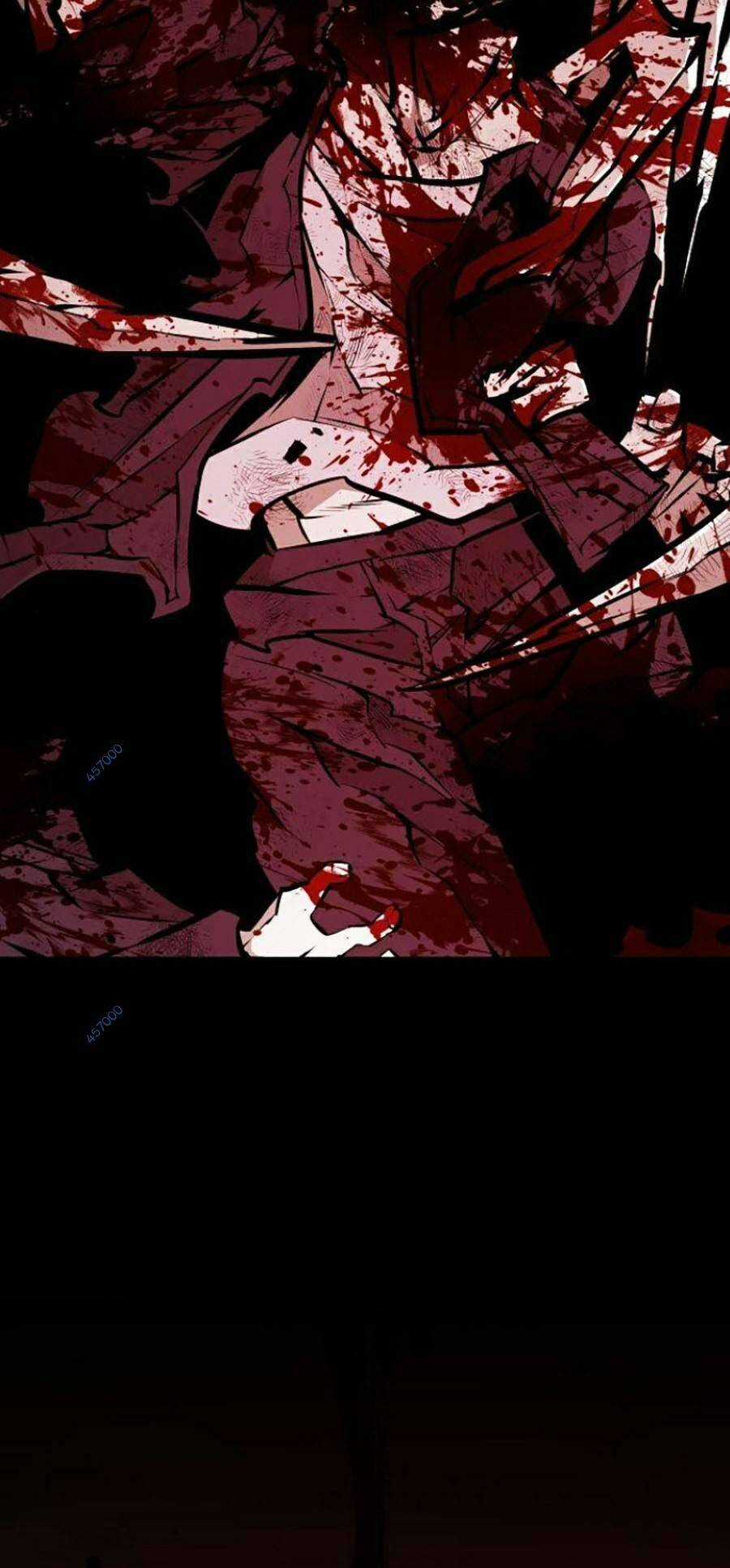 Cuồng Thú - Chapter 31 - Trang 9