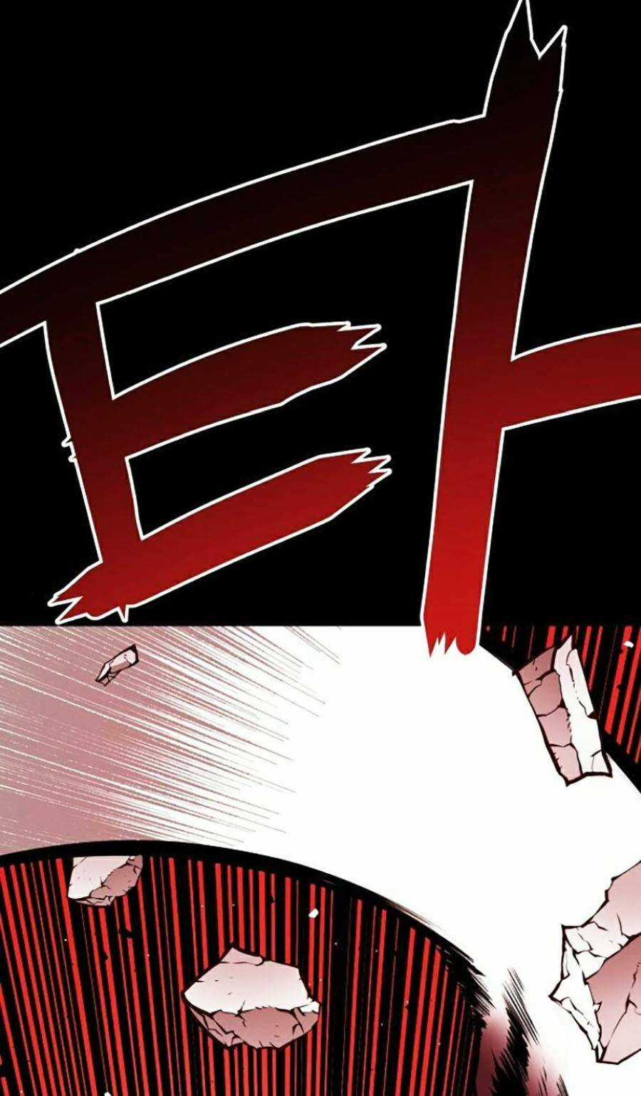 Cuồng Thú - Chapter 31 - Trang 83