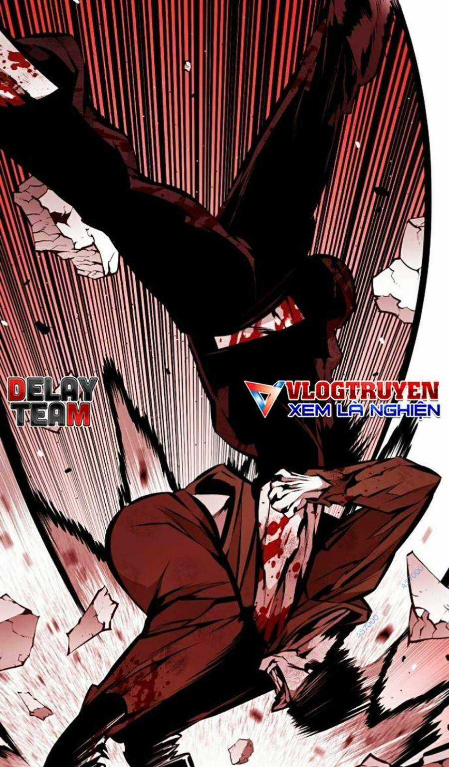 Cuồng Thú - Chapter 31 - Trang 84