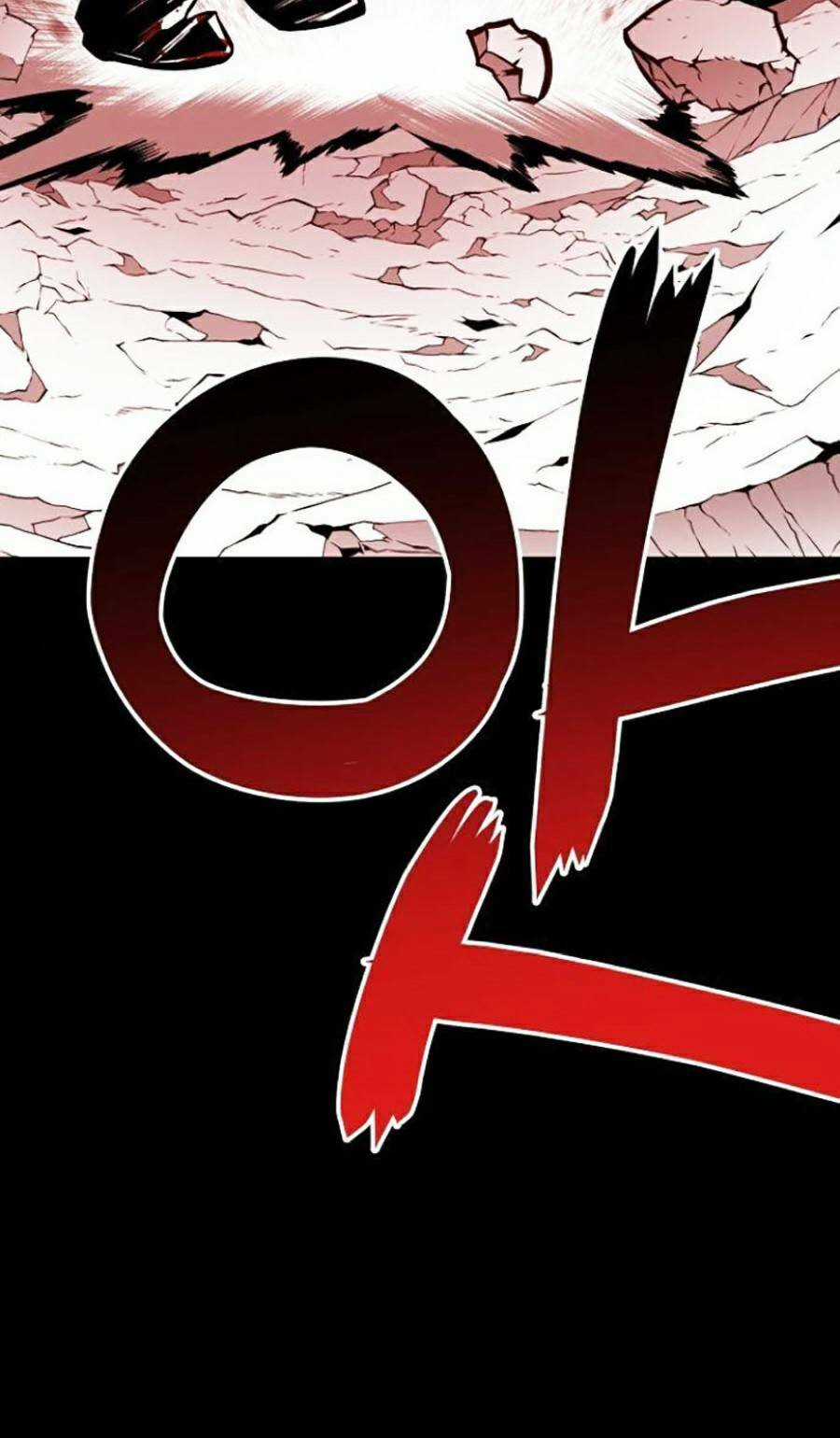 Cuồng Thú - Chapter 31 - Trang 85