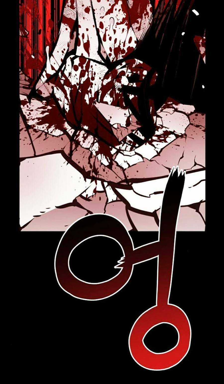 Cuồng Thú - Chapter 31 - Trang 87