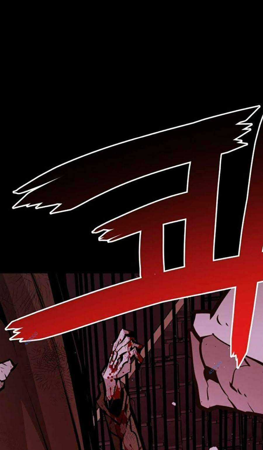 Cuồng Thú - Chapter 31 - Trang 88