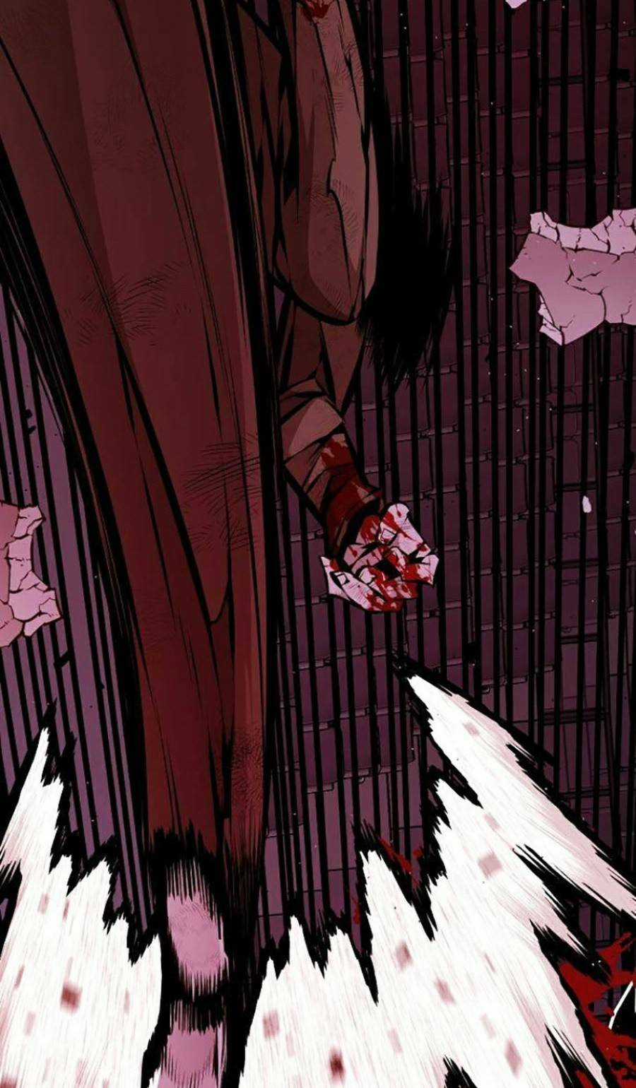 Cuồng Thú - Chapter 31 - Trang 89