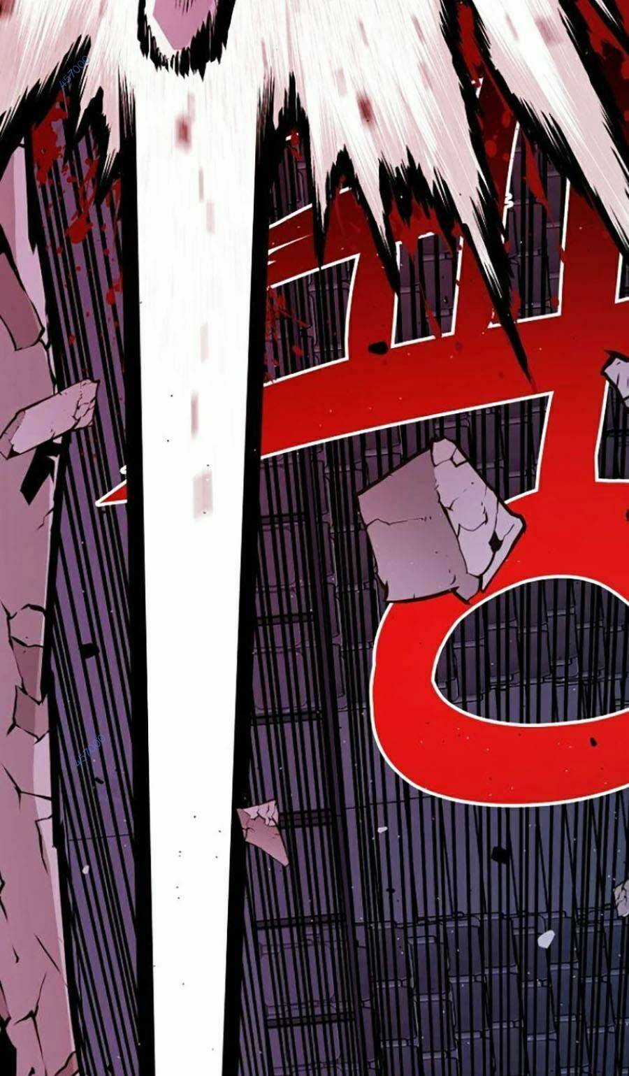 Cuồng Thú - Chapter 31 - Trang 90