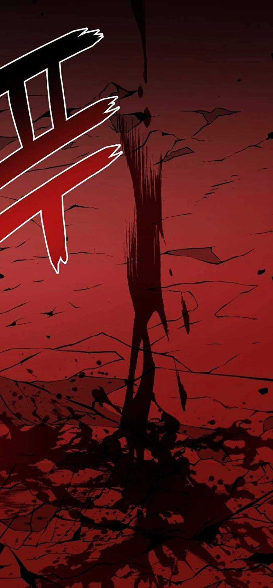 Cuồng Thú - Chapter 31 - Trang 10