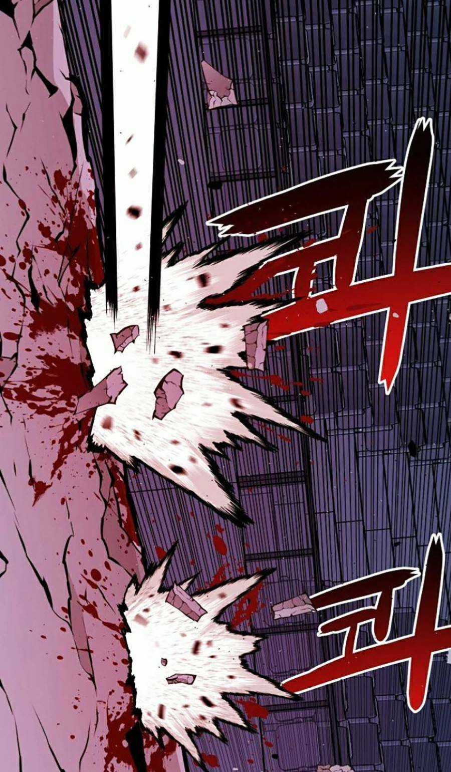 Cuồng Thú - Chapter 31 - Trang 91