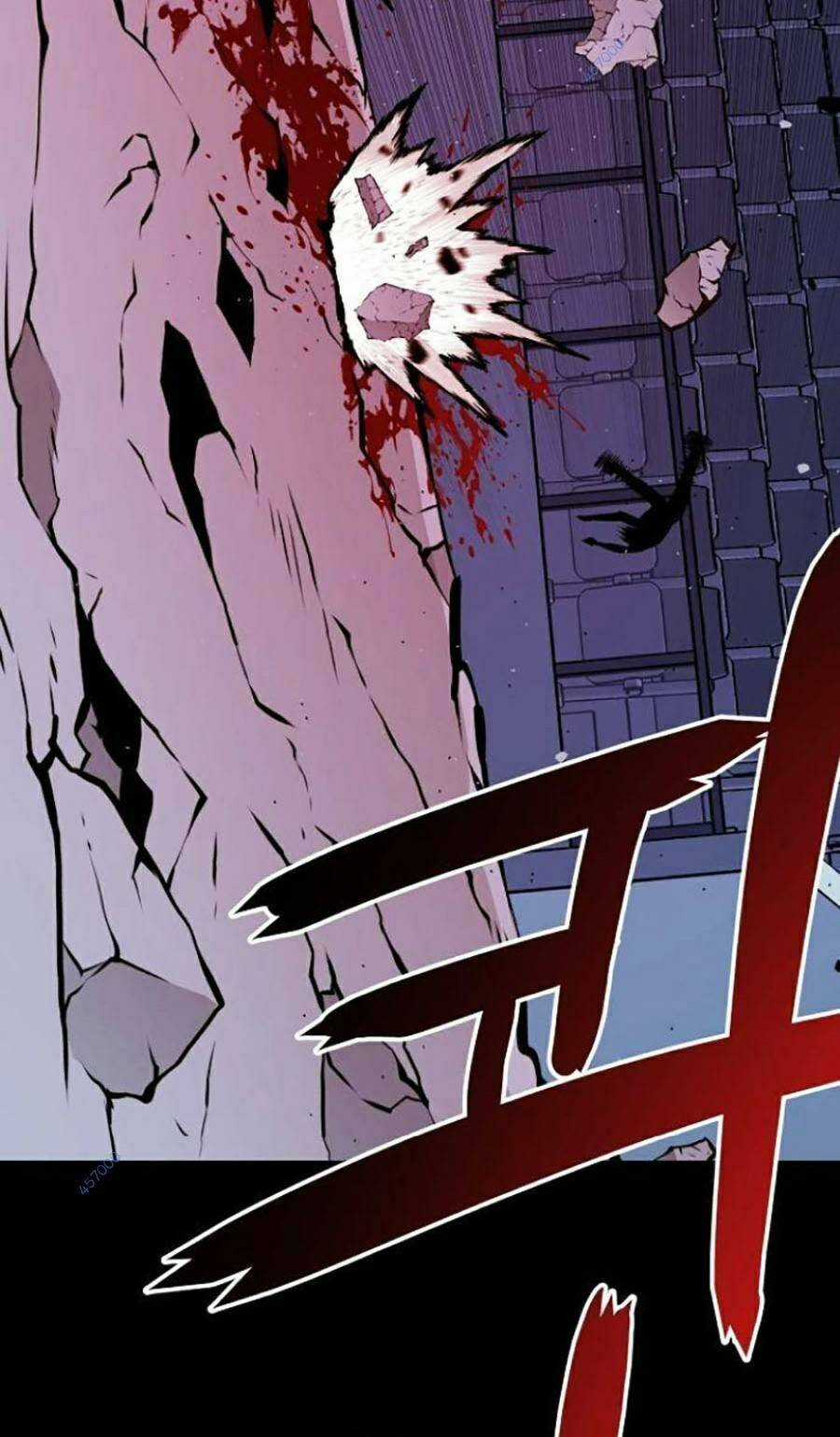 Cuồng Thú - Chapter 31 - Trang 92