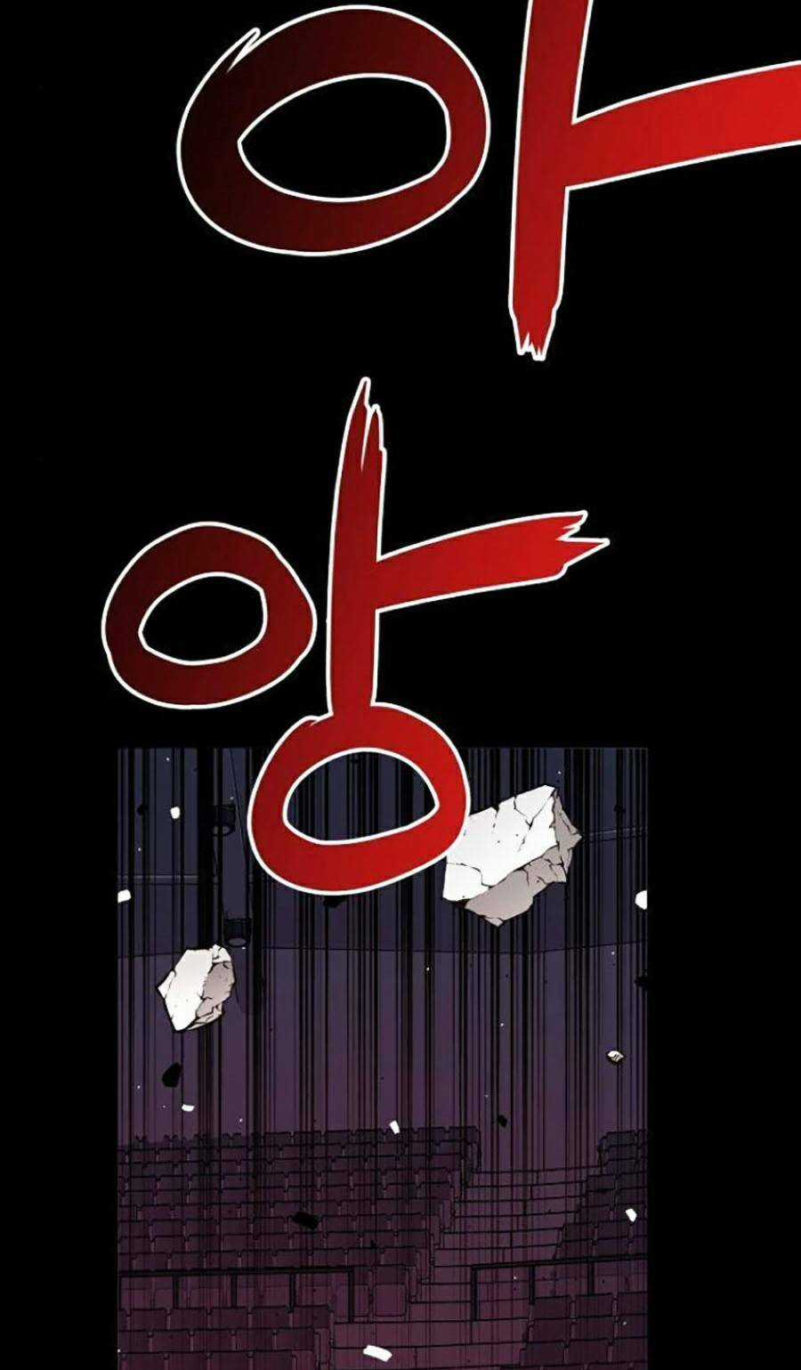 Cuồng Thú - Chapter 31 - Trang 93