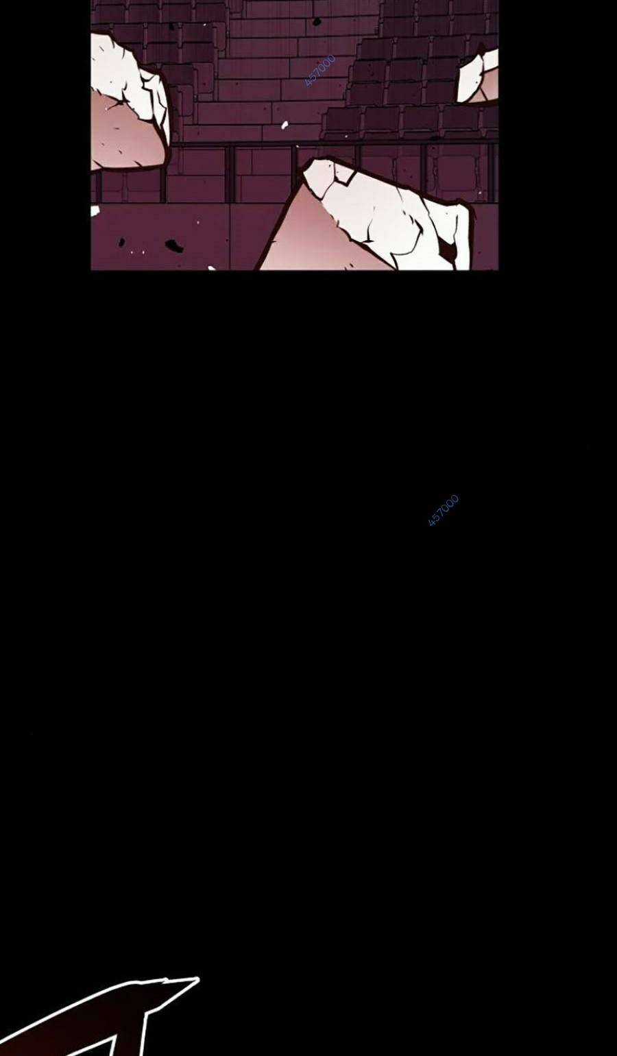 Cuồng Thú - Chapter 31 - Trang 94