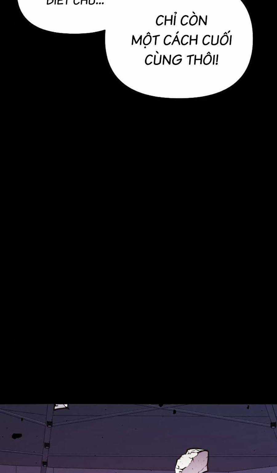 Cuồng Thú - Chapter 31 - Trang 99
