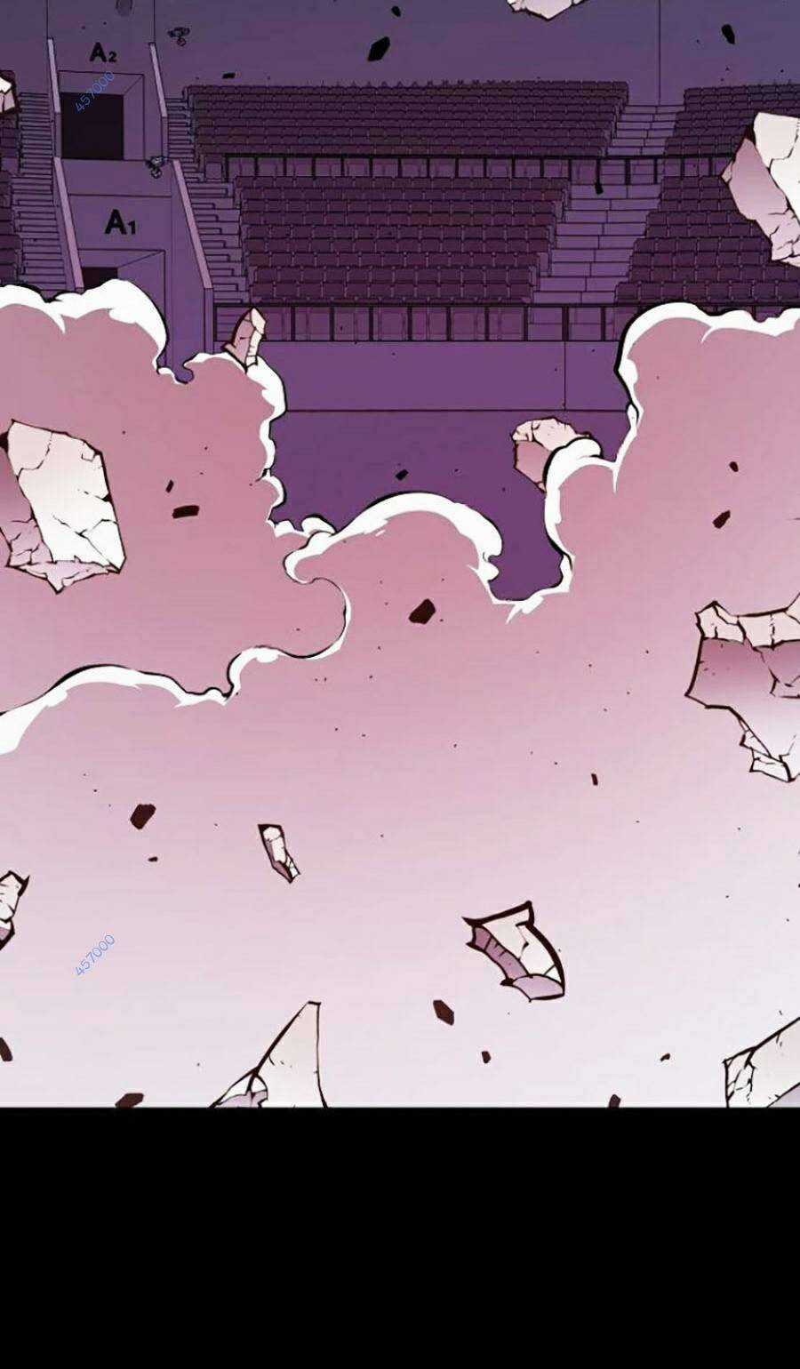 Cuồng Thú - Chapter 31 - Trang 100