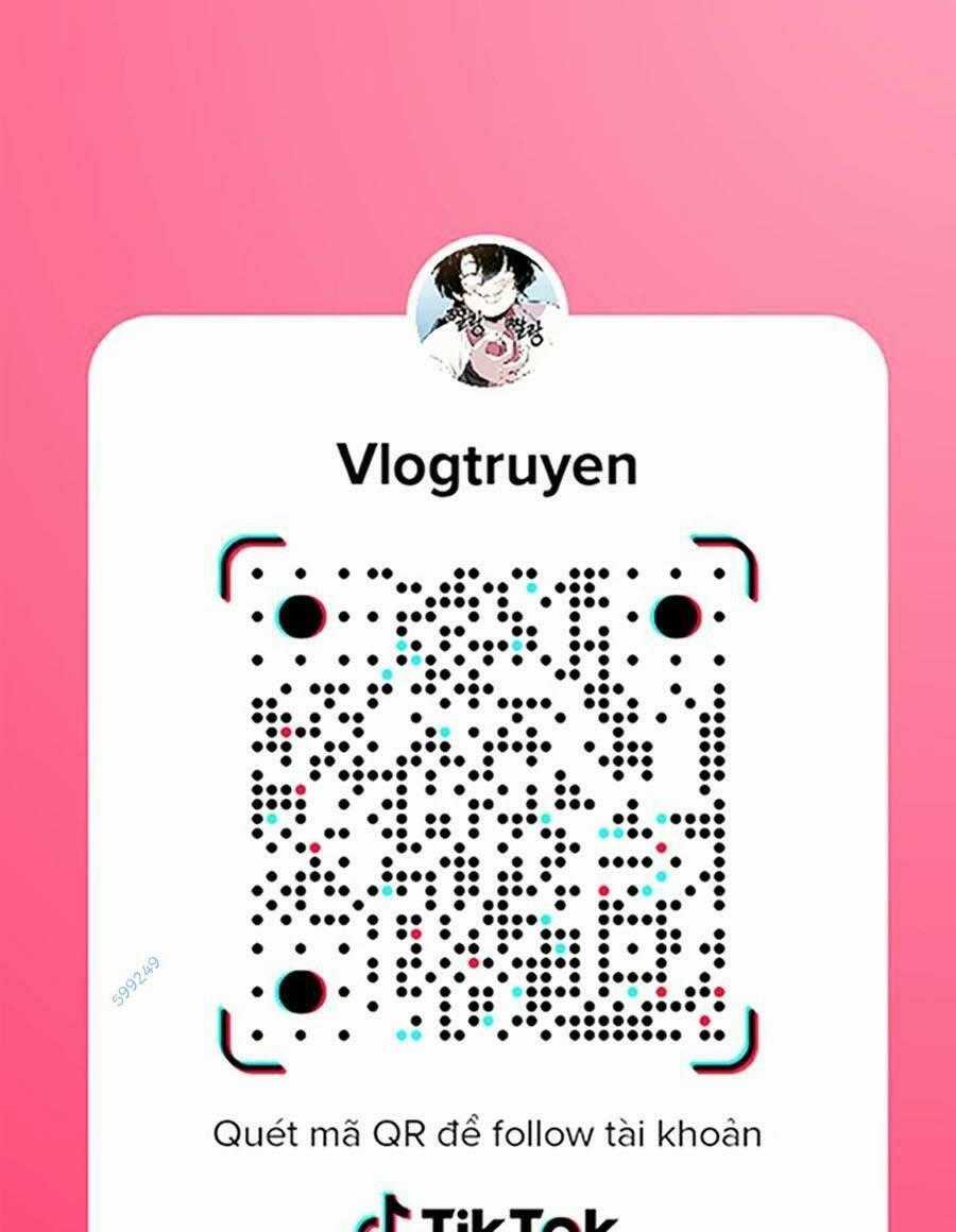 Cuồng Thú - Chapter 32 - Trang 2