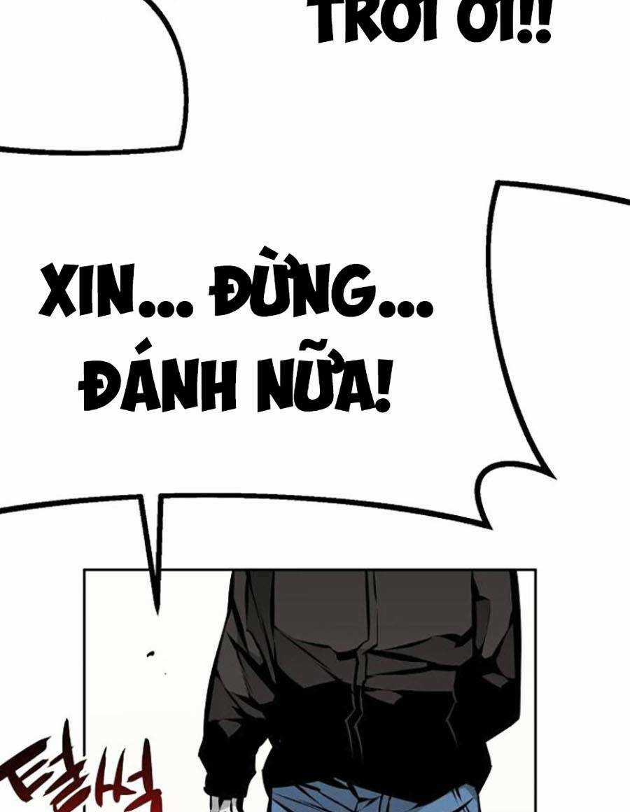 Cuồng Thú - Chapter 32 - Trang 11