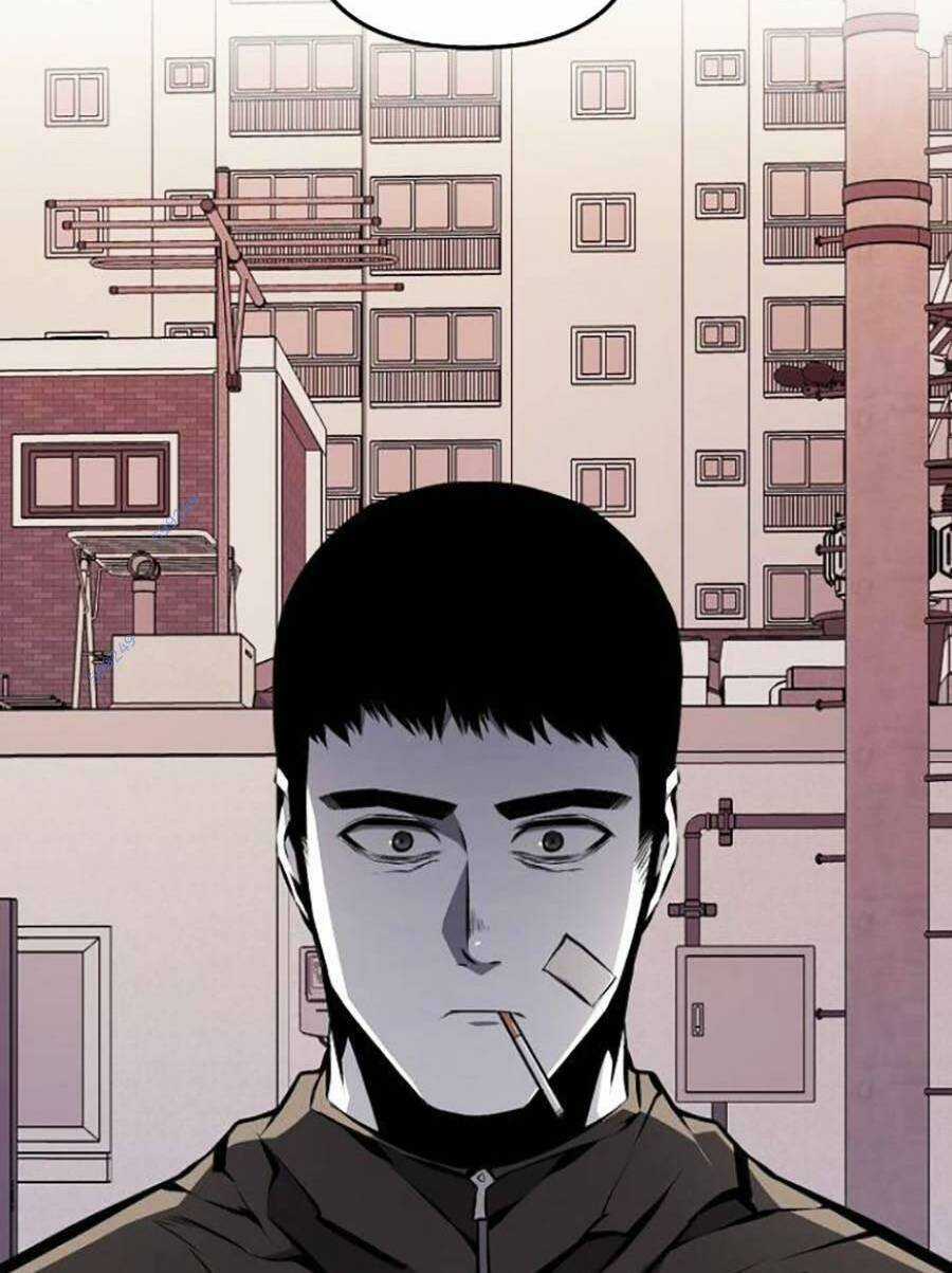 Cuồng Thú - Chapter 32 - Trang 102