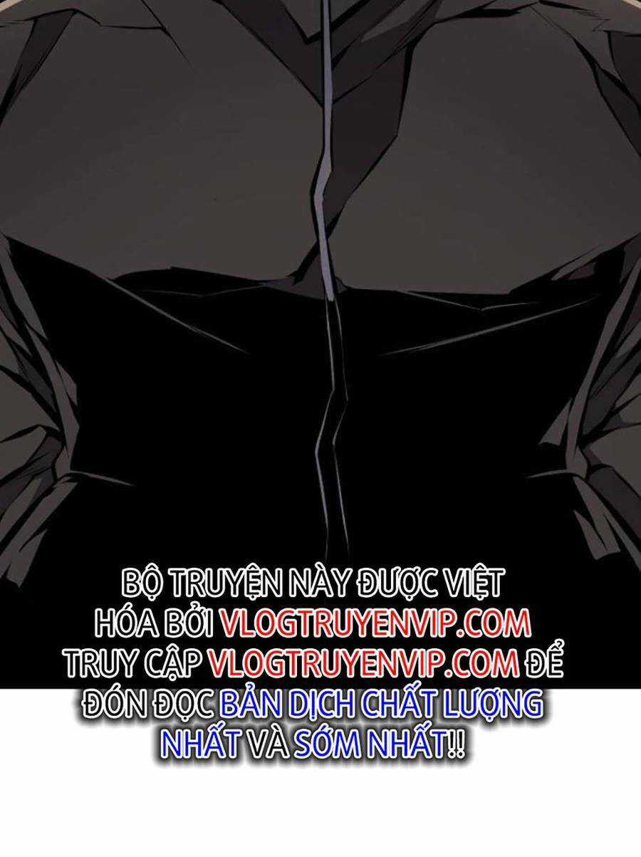 Cuồng Thú - Chapter 32 - Trang 103